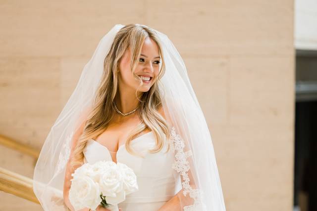 Bridal