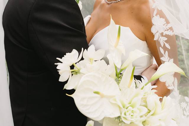 Bridal