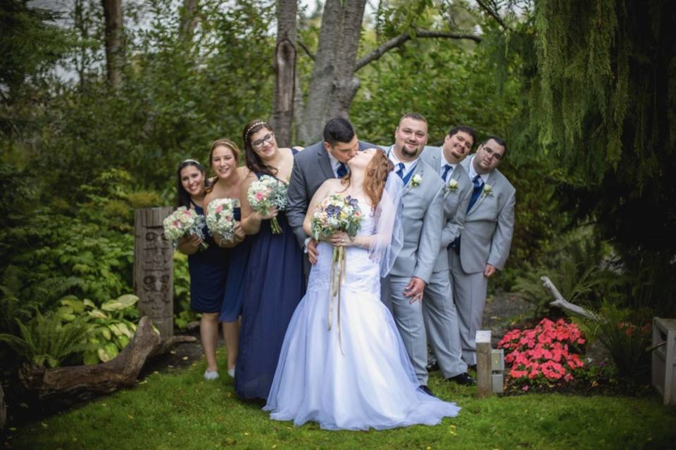 Forever Ten Photography