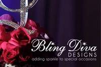 Bling Diva Designs