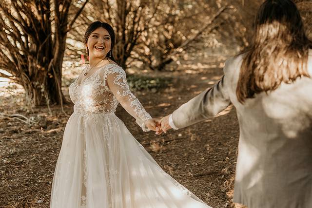 Natalie Johnson Photography