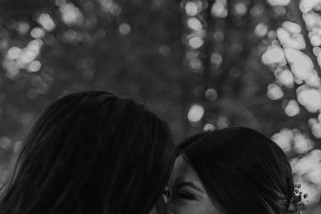 Natalie Johnson Photography