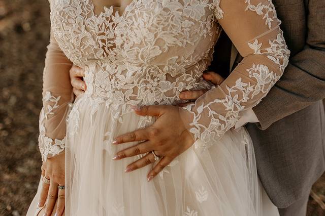 Natalie Johnson Photography