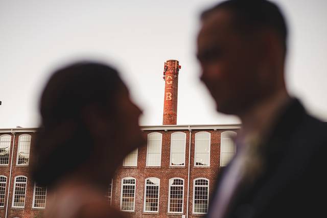 Ivory Belle Events
