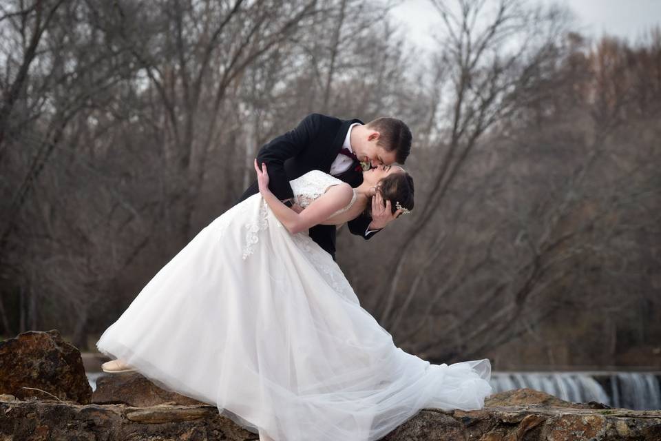Indigo Photography