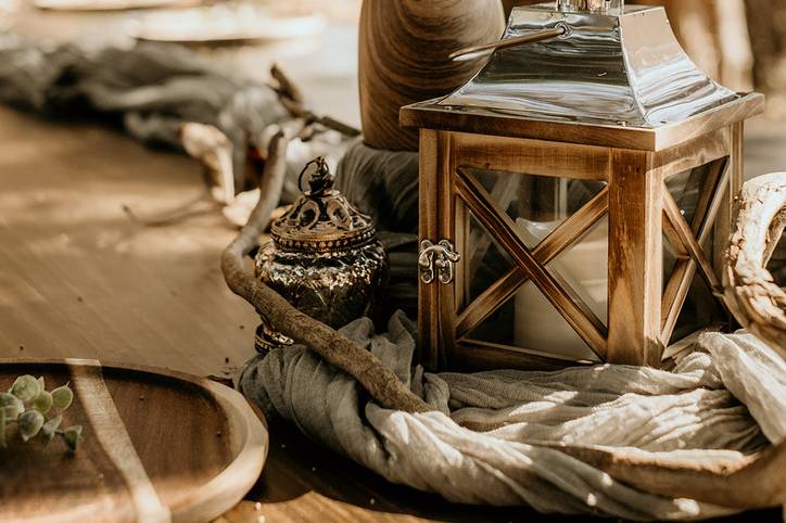 Natalie Johnson Photography