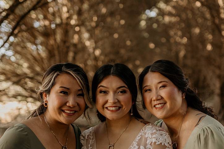 Natalie Johnson Photography