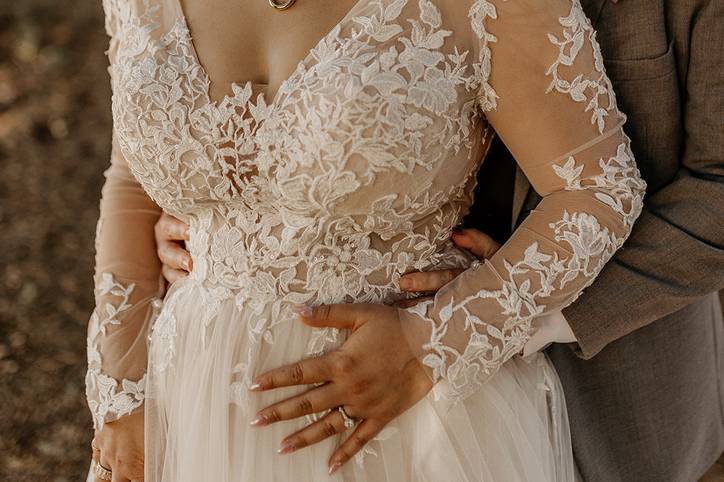 Natalie Johnson Photography