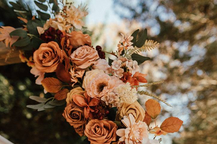 Natalie Johnson Photography