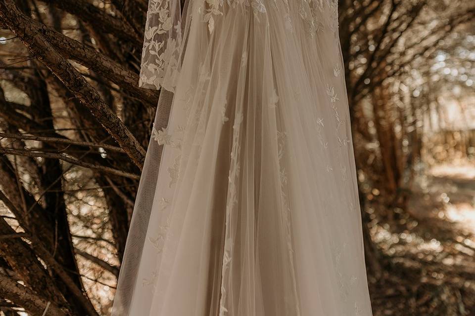 Natalie Johnson Photography