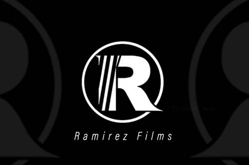 Ramirez Filmz