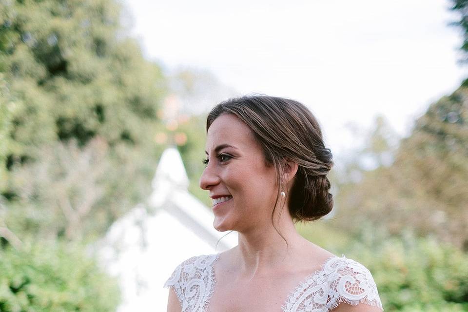 2019 Wedding