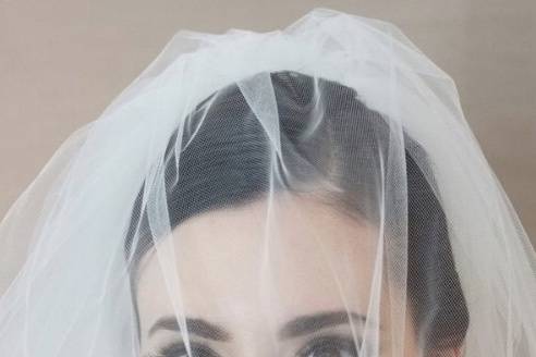 2018 Wedding