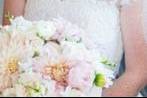 Jamestown Bride