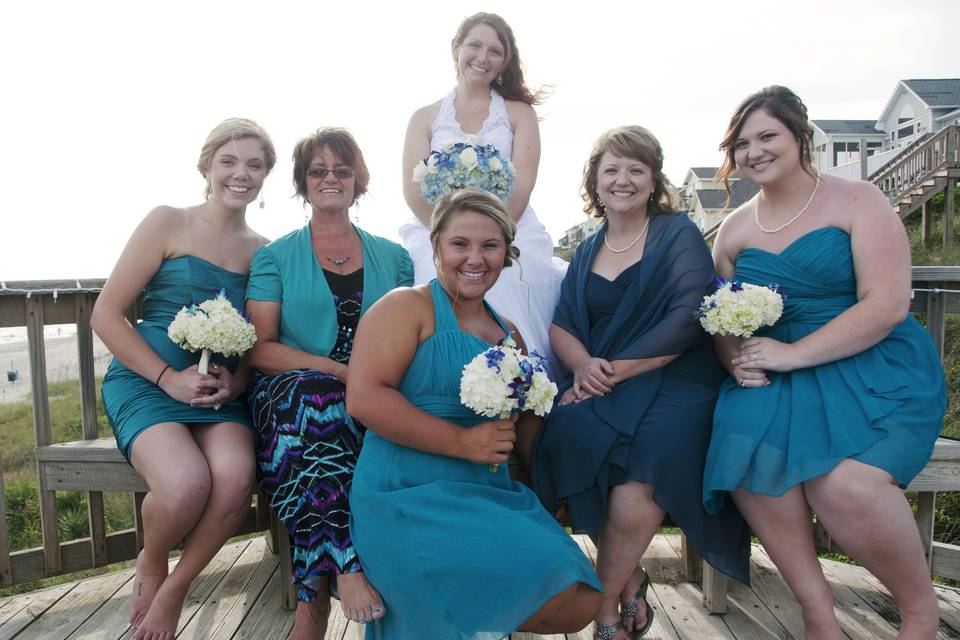 Katrick Photography