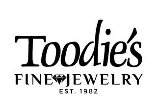 Toodie's Fine Jewelry