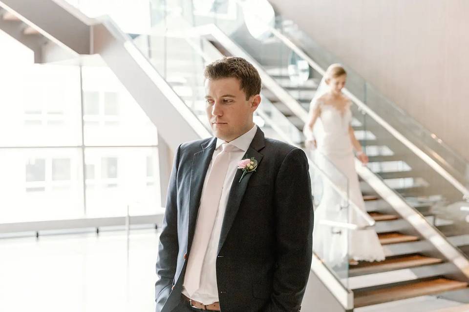 1st Look