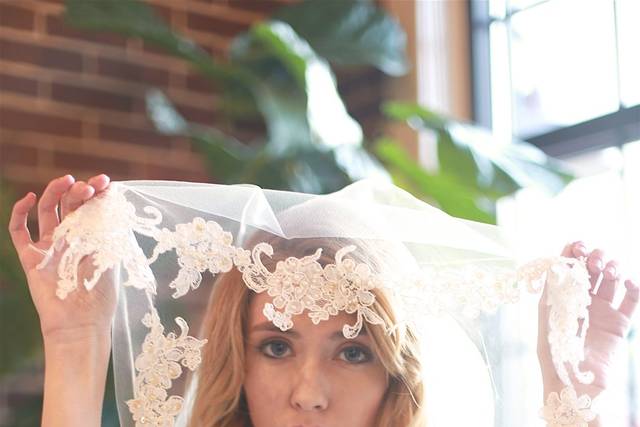 Jocelyn Coles New York