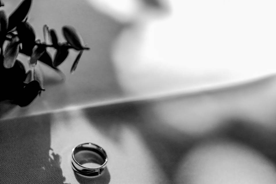 Details