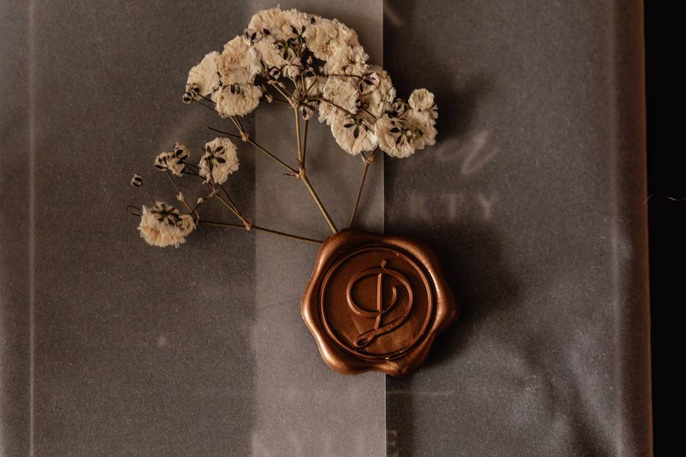 Details