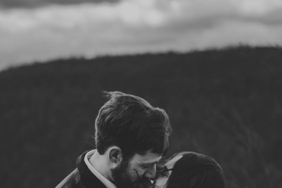 Romantic Moments
