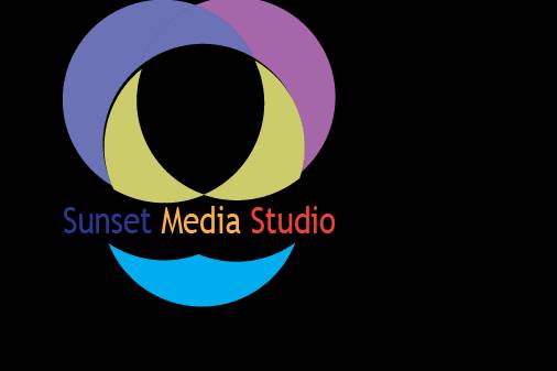 Studio Sunset Media