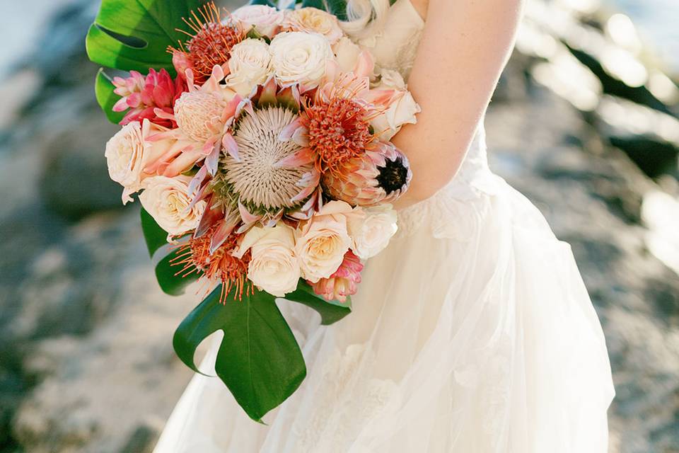 Bouquet