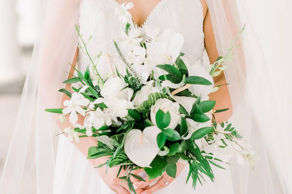 Bouquet