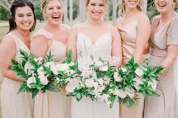 Bouquet