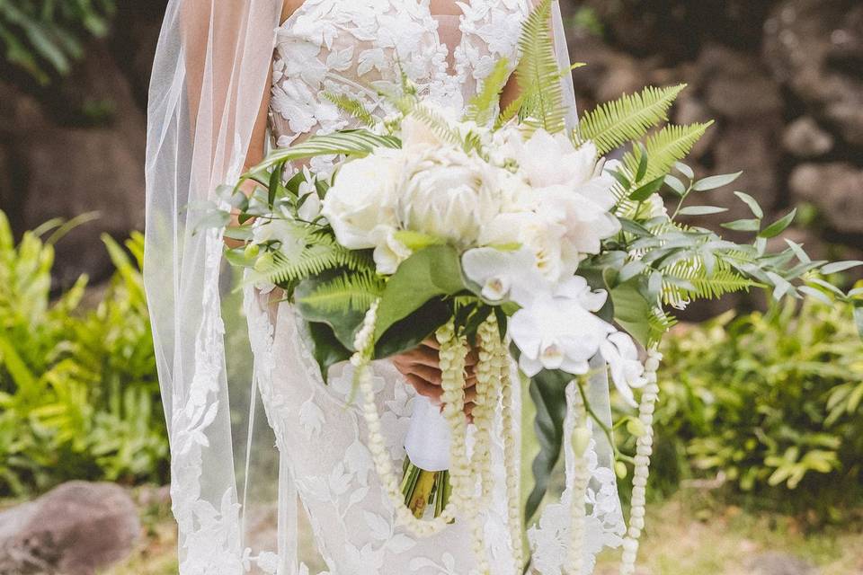 Bouquet