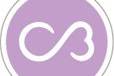 Courtney Brooke Events
