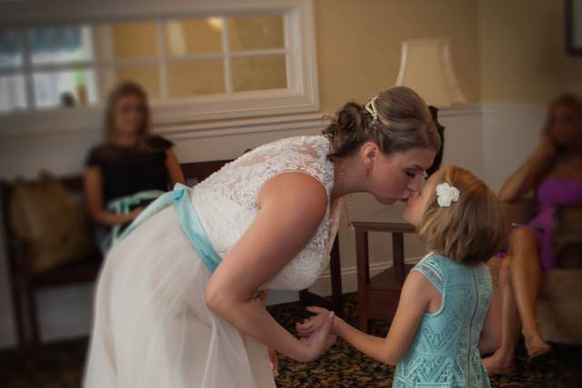 Kathryn Douglas Photography