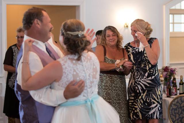 Kathryn Douglas Photography