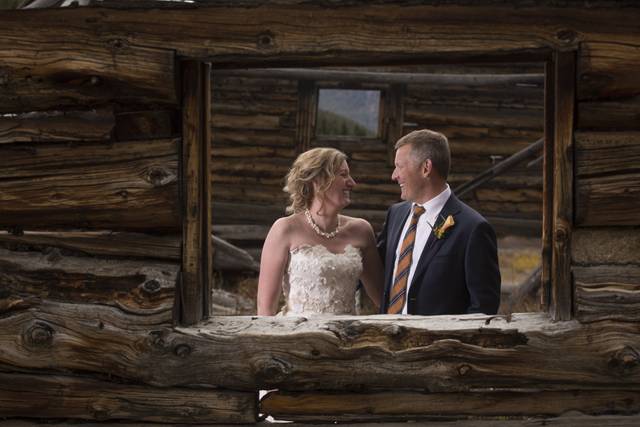 Tripp Fay Photography