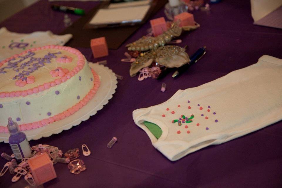 (photo by Chelsea Patterson)