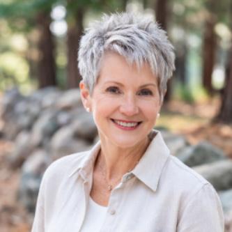 Kim McMillan