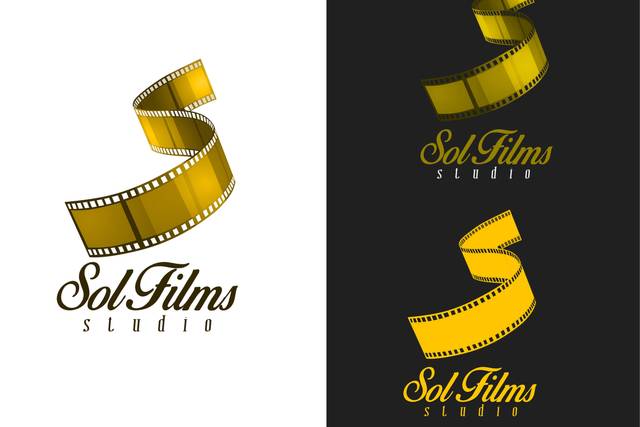 Solfilms Studio