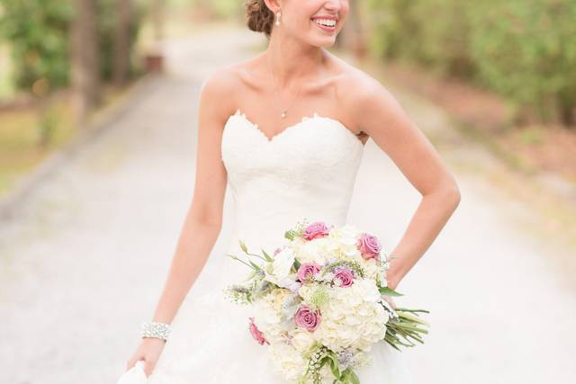 Christa Rene Photography