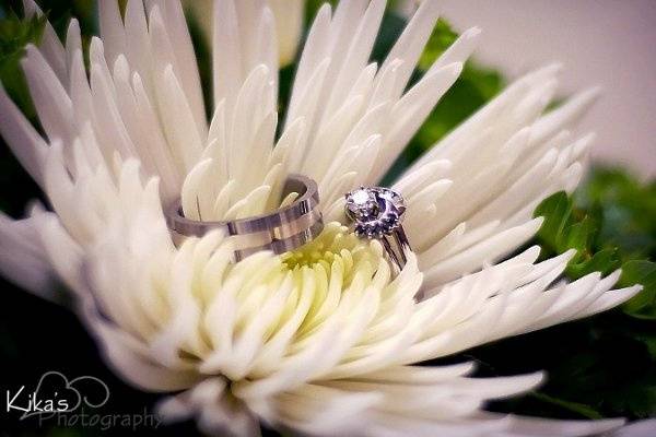 Kika's Photography