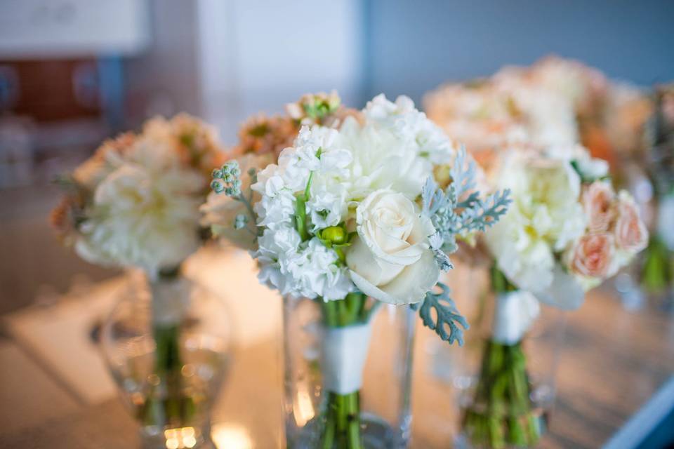 Adore Wedding Design