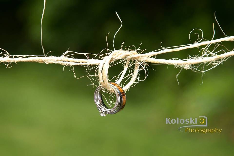 Koloski Photography
