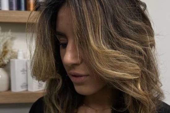 Gorgeous results