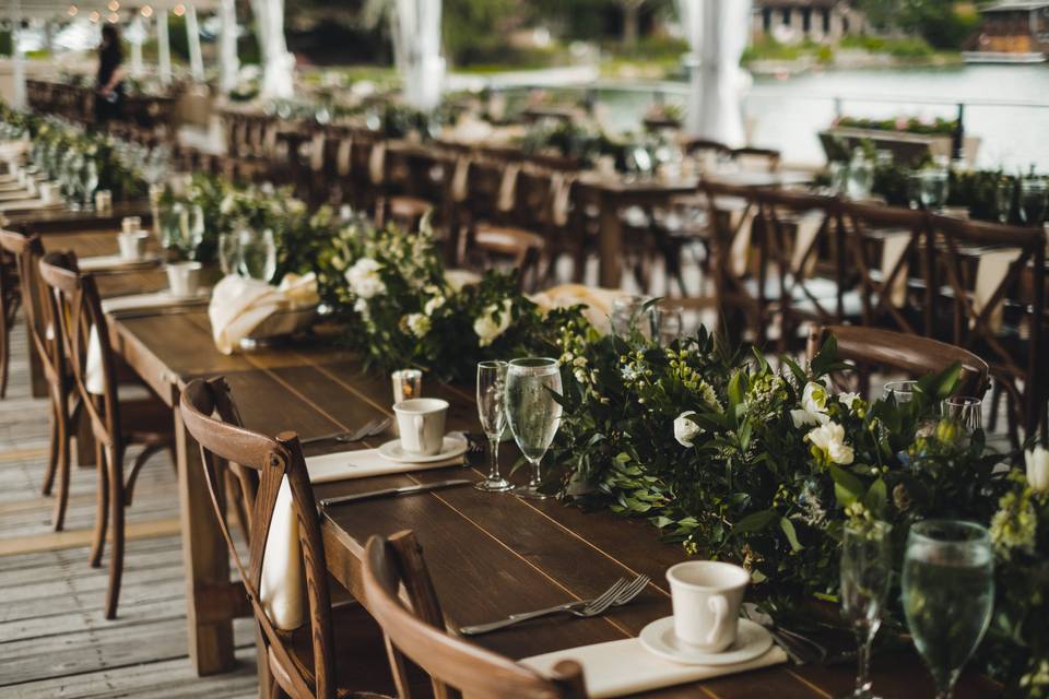 Decor
