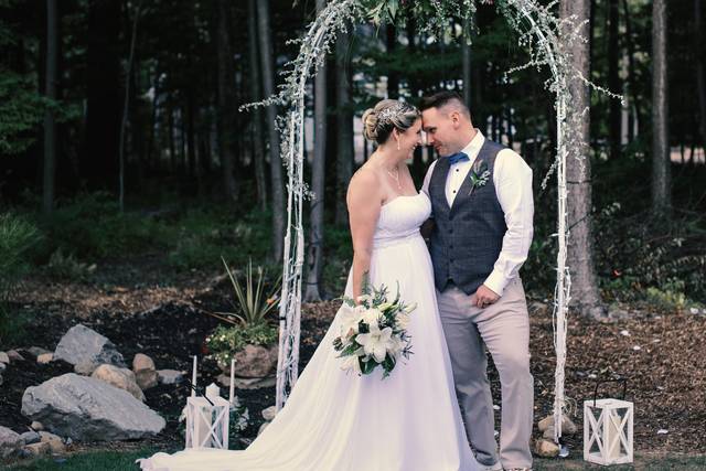 Rocket Lens Photography