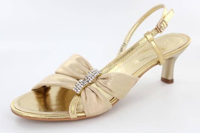 Dr. J's Shoes, Bridal Shoes and Accessories