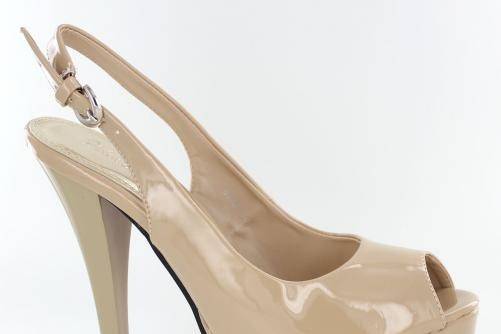 Dr. J's Shoes, Bridal Shoes and Accessories