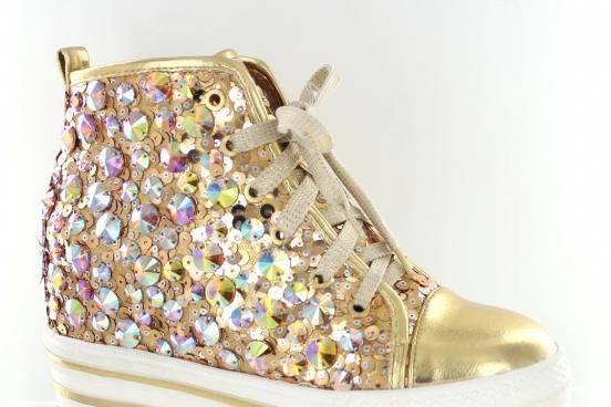 Dr. J's Shoes, Bridal Shoes and Accessories