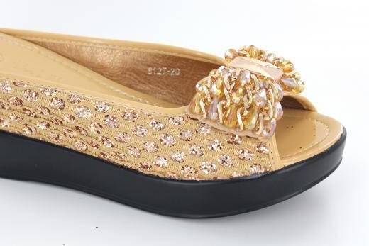 Dr. J's Shoes, Bridal Shoes and Accessories