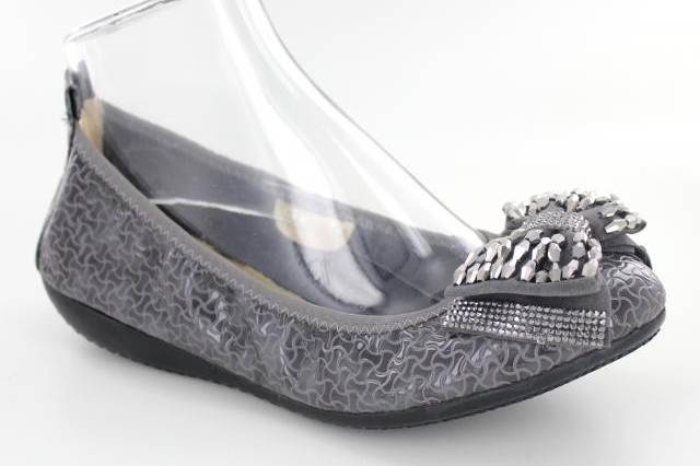 Dr. J's Shoes, Bridal Shoes and Accessories