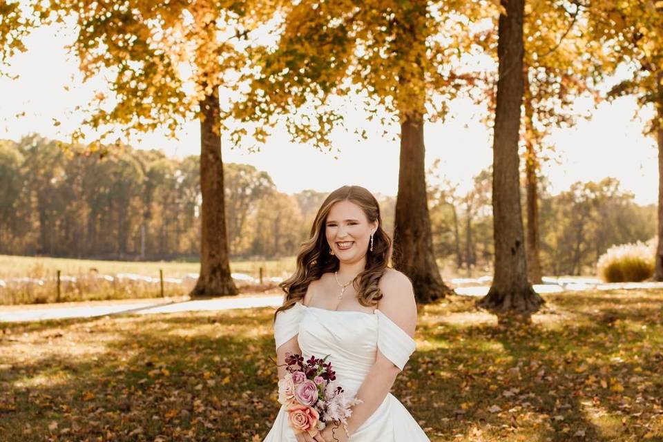 Southern Springs Events